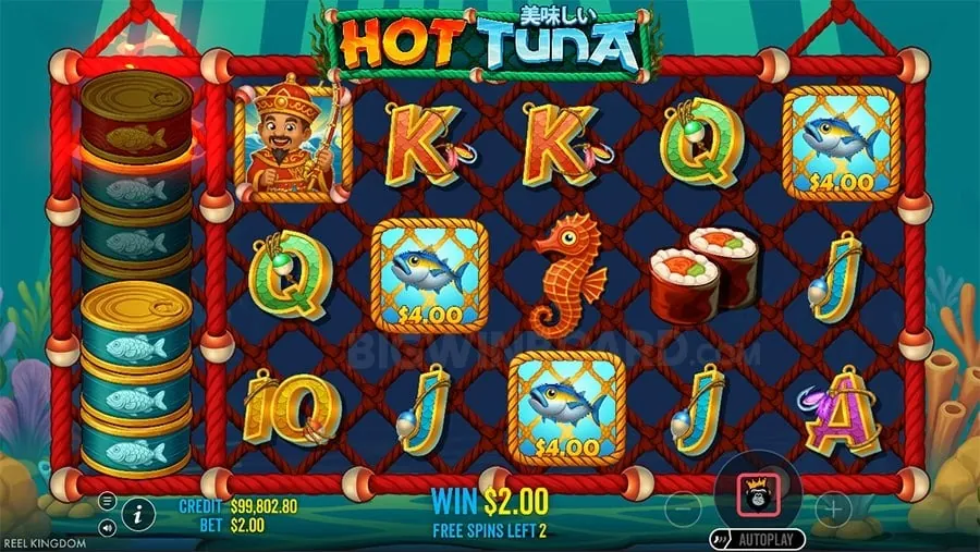 jljl3 promotions banner with golden coins and free spins offer