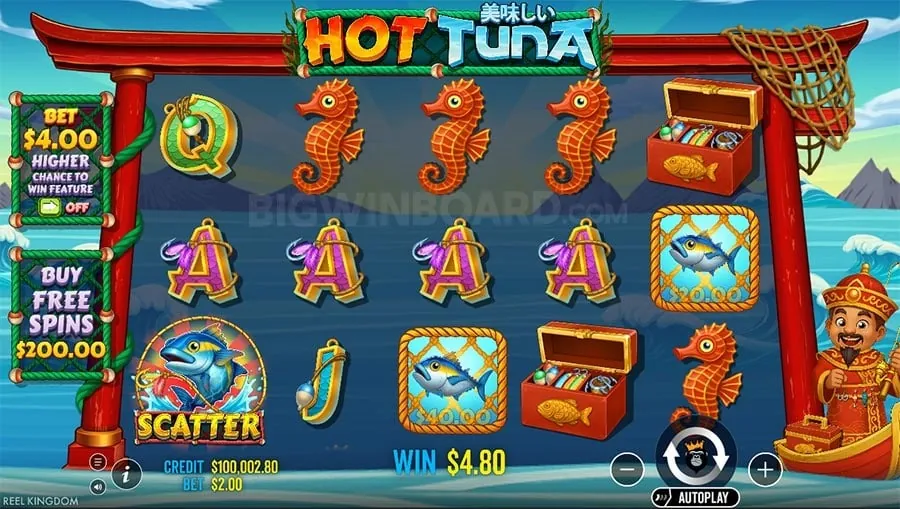 jljl3 Responsible Gambling Practices