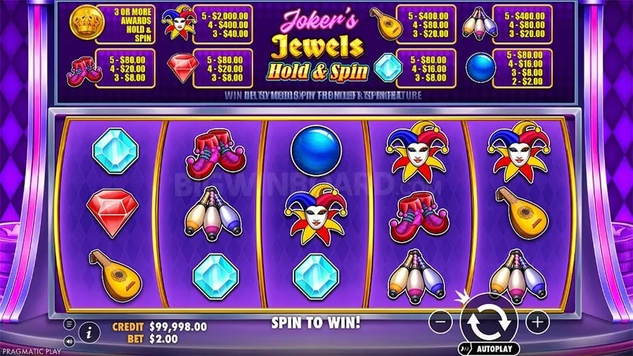 jljl3 Baccarat Game Rules