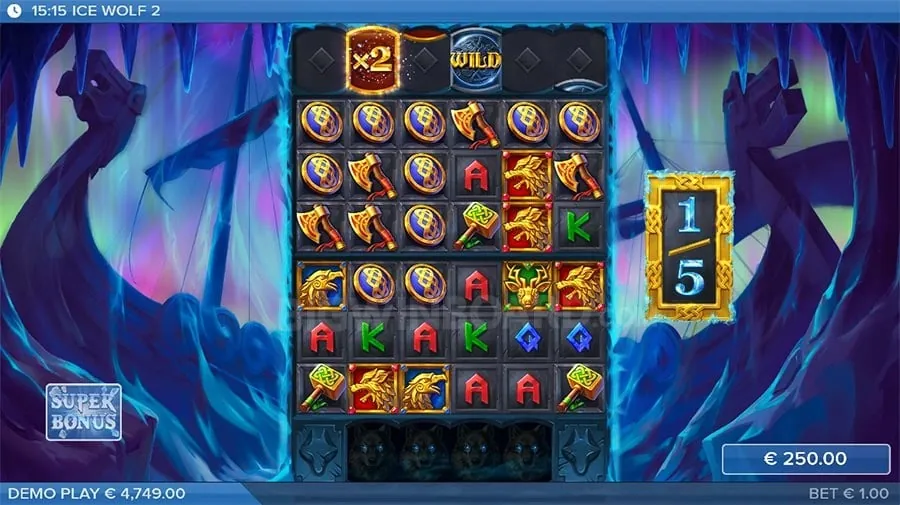 jljl3 How Slot Machines Work