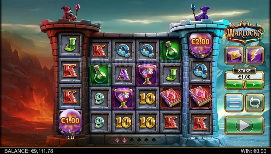 jljl3 Maximizing Your Playtime