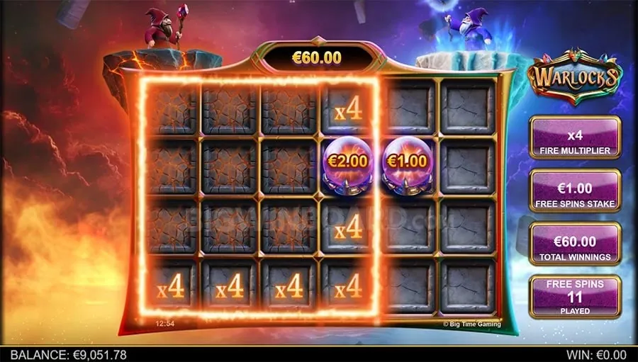 jljl3 Understanding Roulette Odds