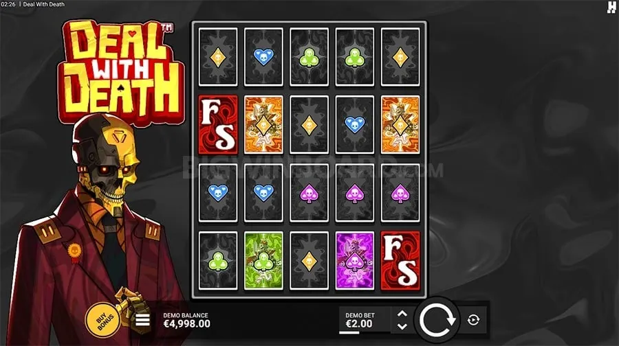jljl3 Legal Online Gambling Guide