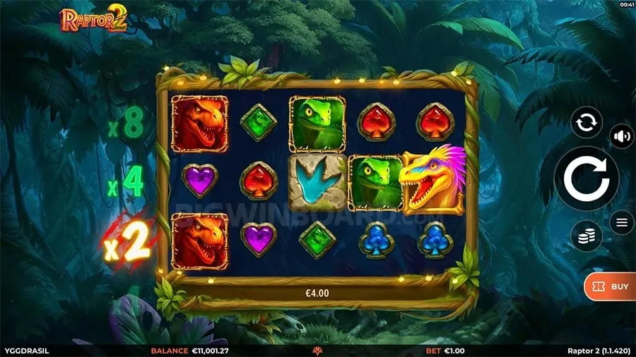 jljl3 Comparing Online vs Land Casinos