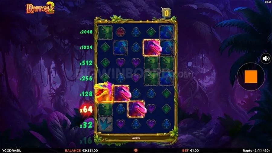 jljl3 Advanced Poker Strategies