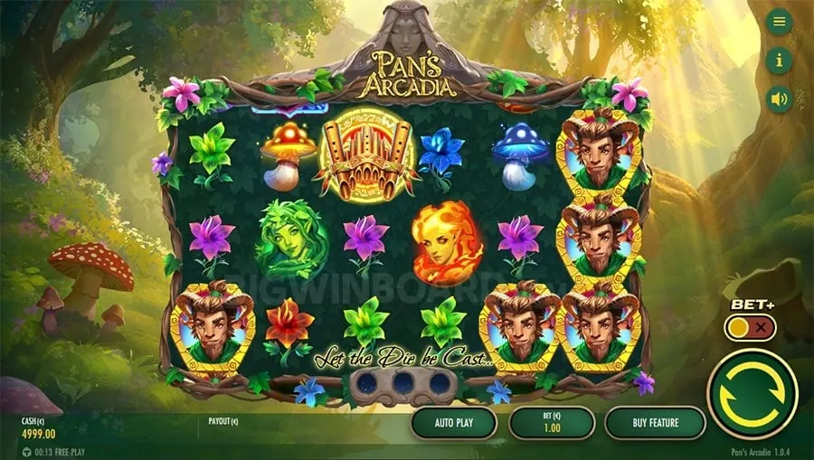 jljl3 Welcome Bonus