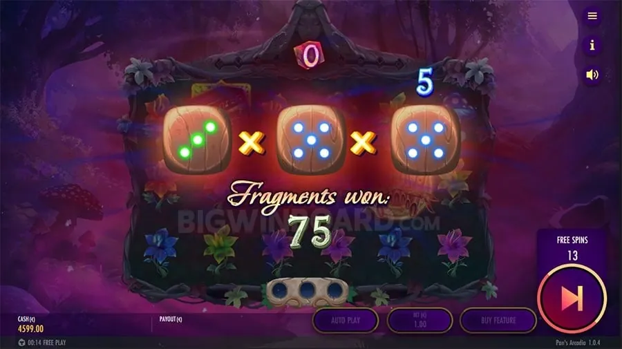 jljl3 How Slot Machines Work