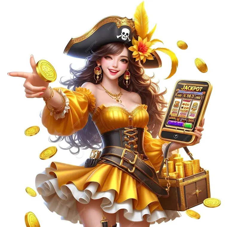 Abstract representation of a secure online betting platform for jljl3