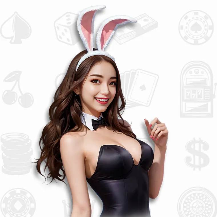 Secure server infrastructure for jljl3 online casino