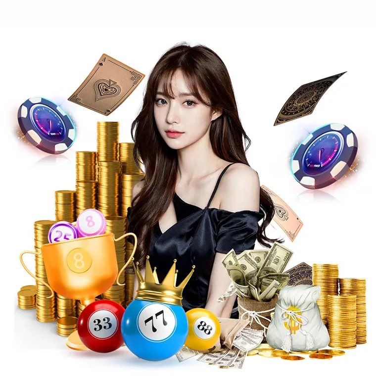 Exclusive bonus offers and promotions for jljl3 users