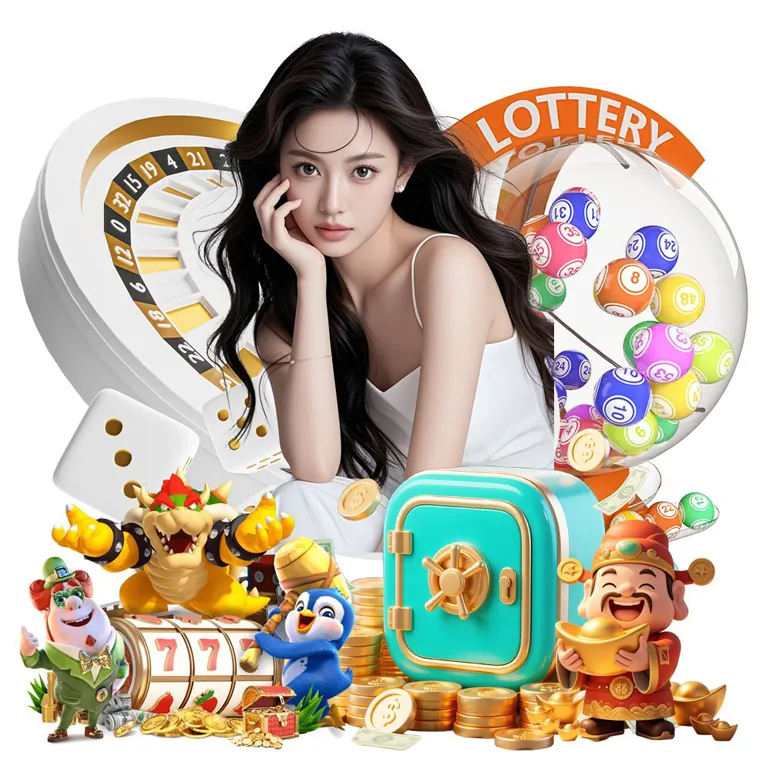 jljl3 exclusive welcome bonus