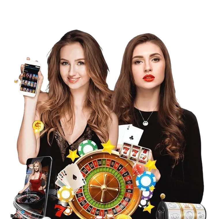 Sabong Betting Options Chart