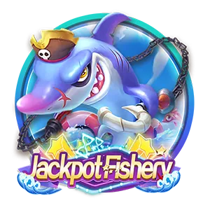 Esports Icon