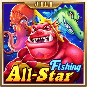jljl3 Live Casino Bonuses