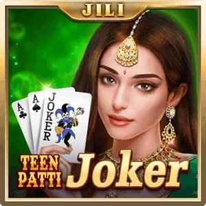 Professional Live Dealer