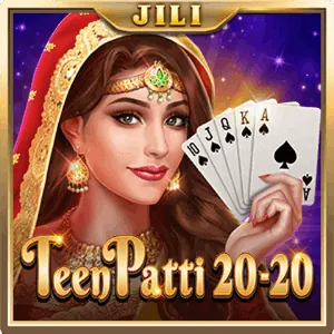Game Rules Category Icon