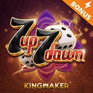 Gold Mine Jackpot Slot