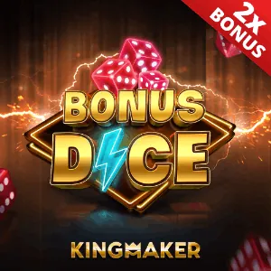 Fortune Wheel Jackpot Slot