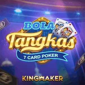 Speed Bingo and Special Rooms