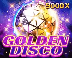 Live Casino Category Icon