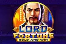 Slots Category Icon