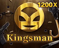 Deposit Icon