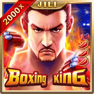 Promotions and Bonuses