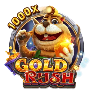 Mythical Realm Jackpot Slot