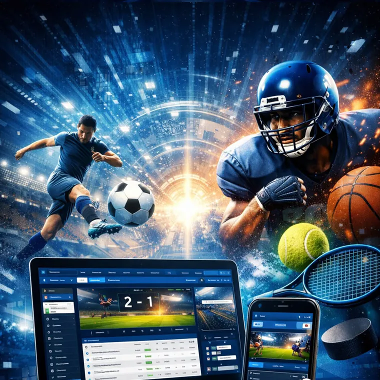 Responsible gaming illustration with jljl3 branding, emphasizing player protection