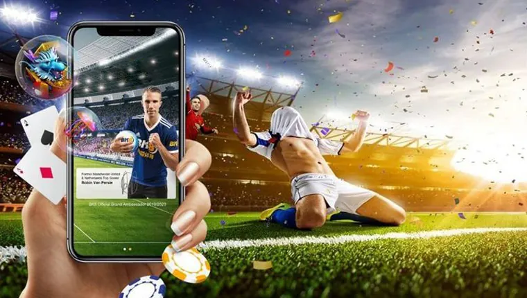jljl3 Sports Betting Offers