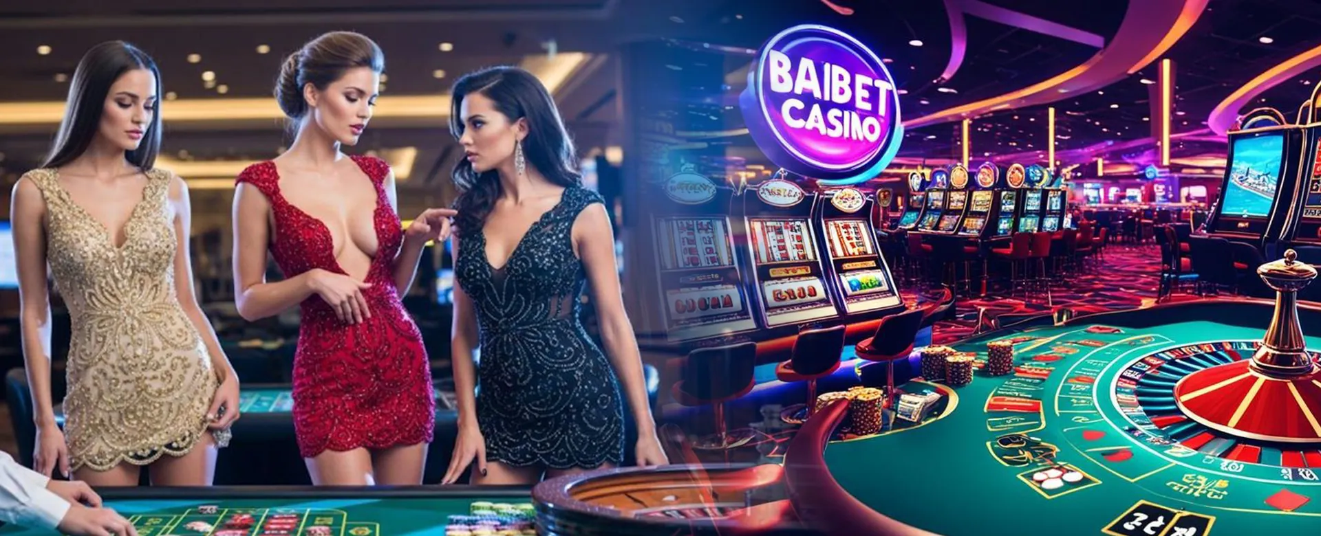 Jljl3 Live Roulette table with a professional dealer and excited players