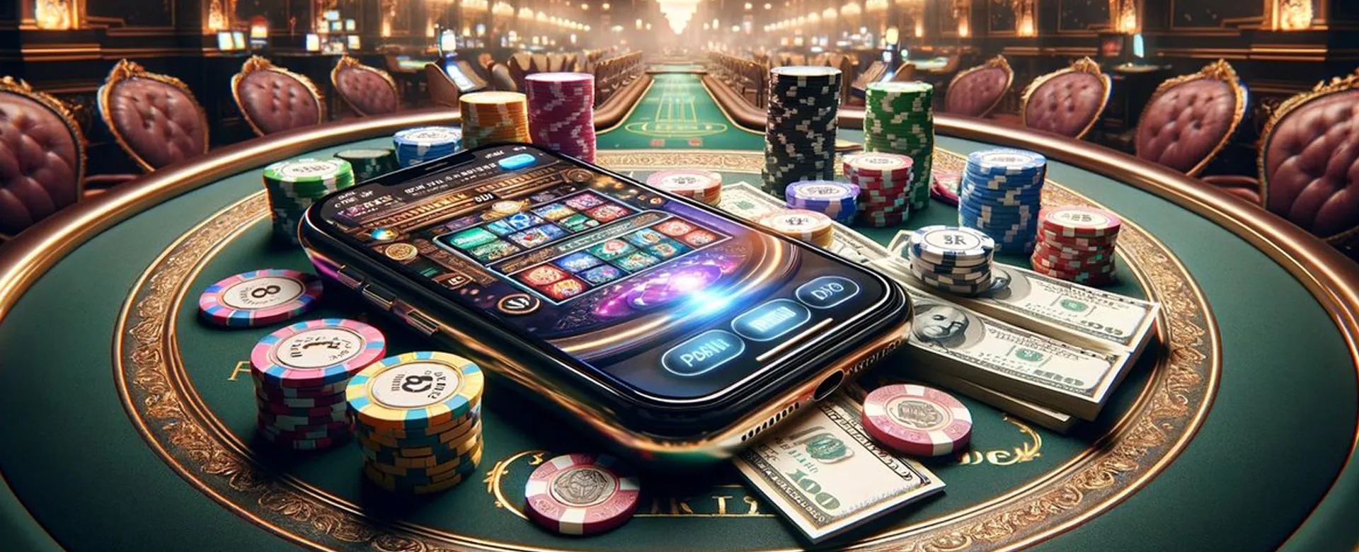 jljl3 Jackpot Slots - Experience the thrill of massive wins