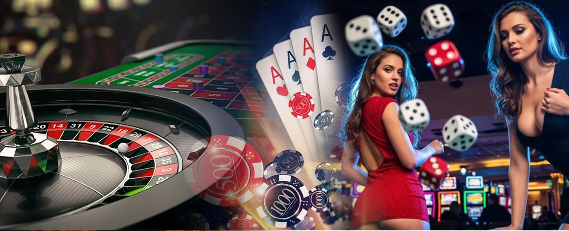 jljl3 VIP Program - Exclusive Rewards