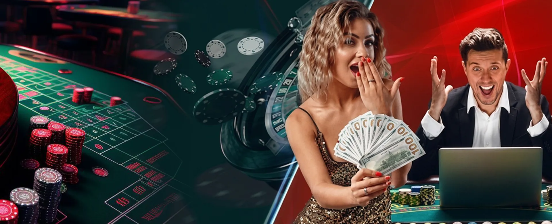 jljl3 Exclusive Promotions and Bonuses
