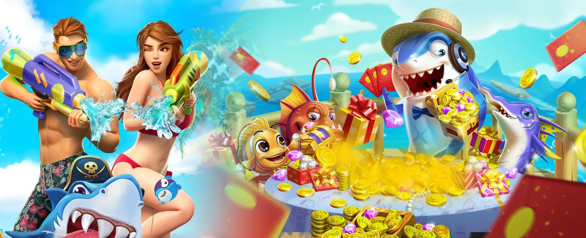 Jljl3 Privacy Policy Hero Image - Data protection in online gaming with secure digital lock