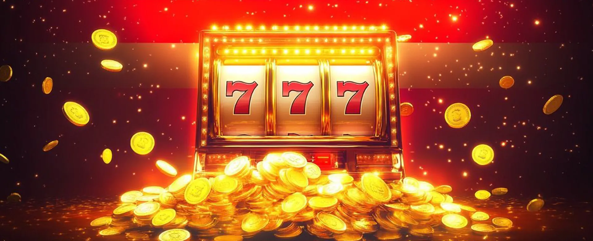 jljl3 Live Baccarat Dealer and Table