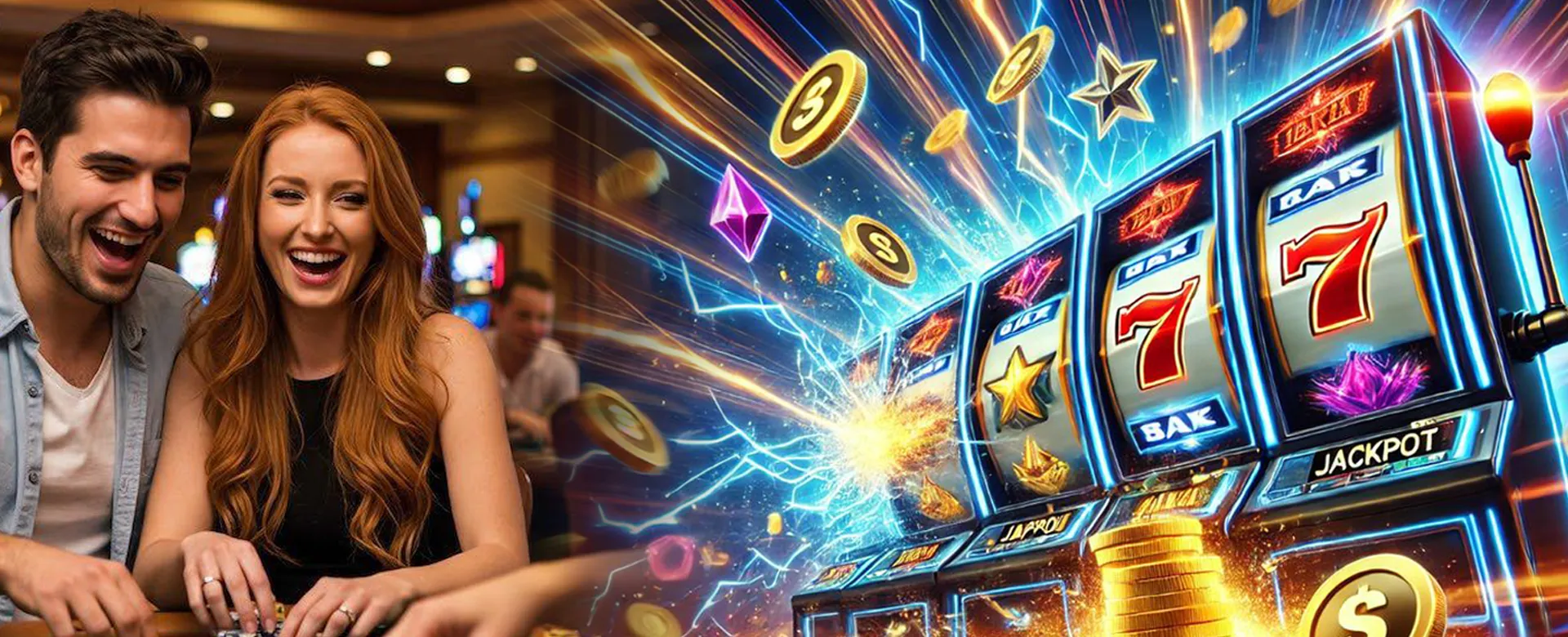 jljl3 sports betting and promotions
