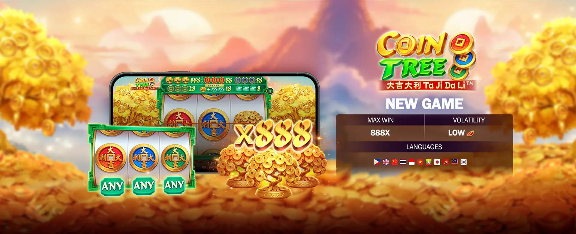 jljl3 Latest Promotions and Bonuses