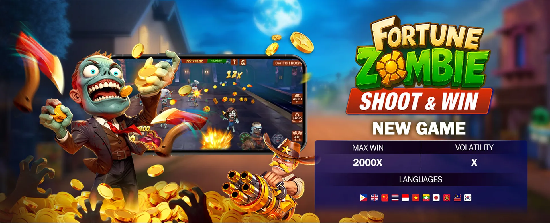 Illustration of different cookie types and data flow within jljl3 online casino