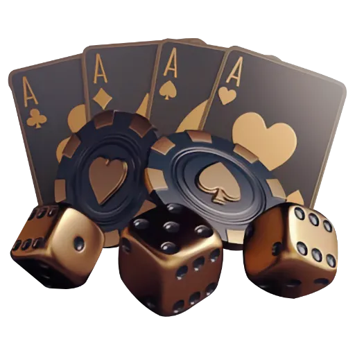 Bonus Feature Slots Icon