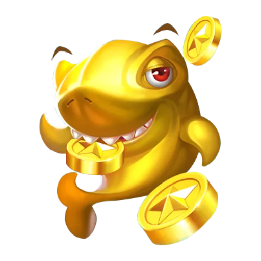 Jackpot Slots Icon