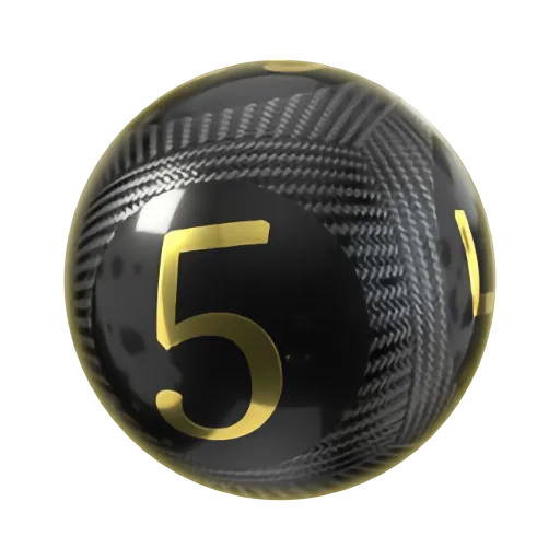 Esports Betting Icon