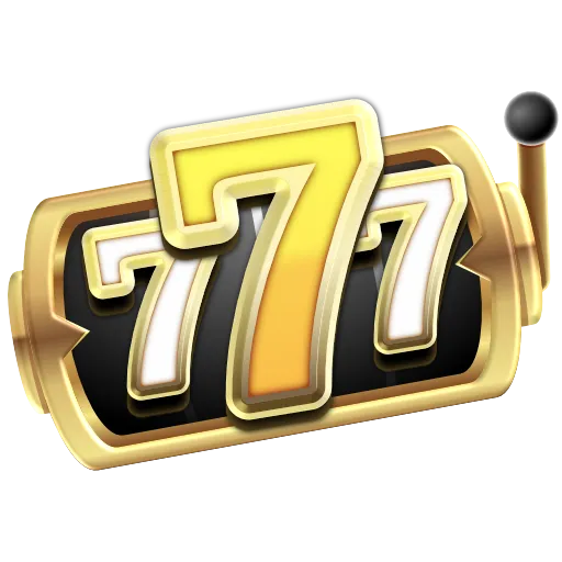 Themed Slots Icon