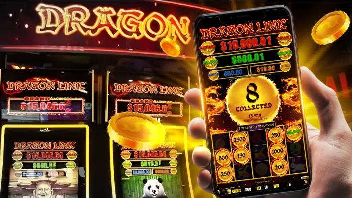 Jackpot Reset after Win
