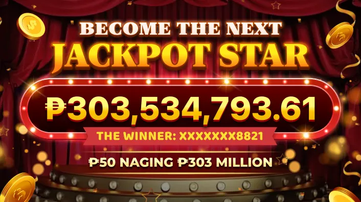 Pharaoh's Quest Slot Game