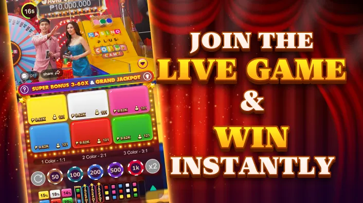Live Baccarat Strategy
