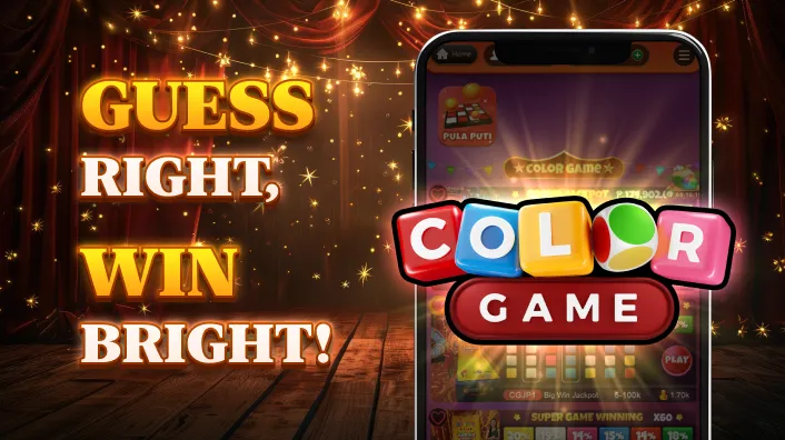 jljl3 Slot Game Tips