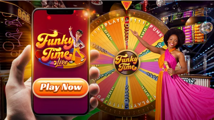 Starburst Galactic Slot Game