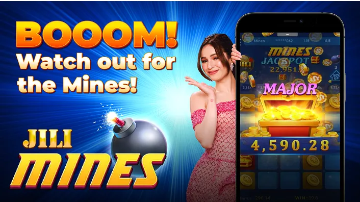 Galactic Gems Slot Game