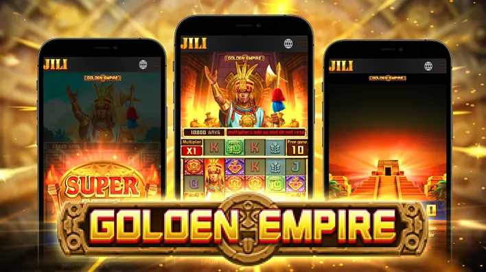 Join jljl3 for exciting online casino games